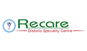 Recare clinics