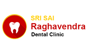 Raghavendra Dental Clinic